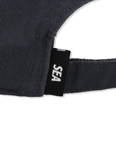 SHELL OF CHANGE CAP