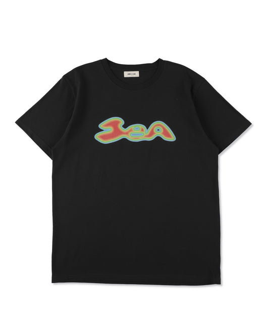 THERMO TEE