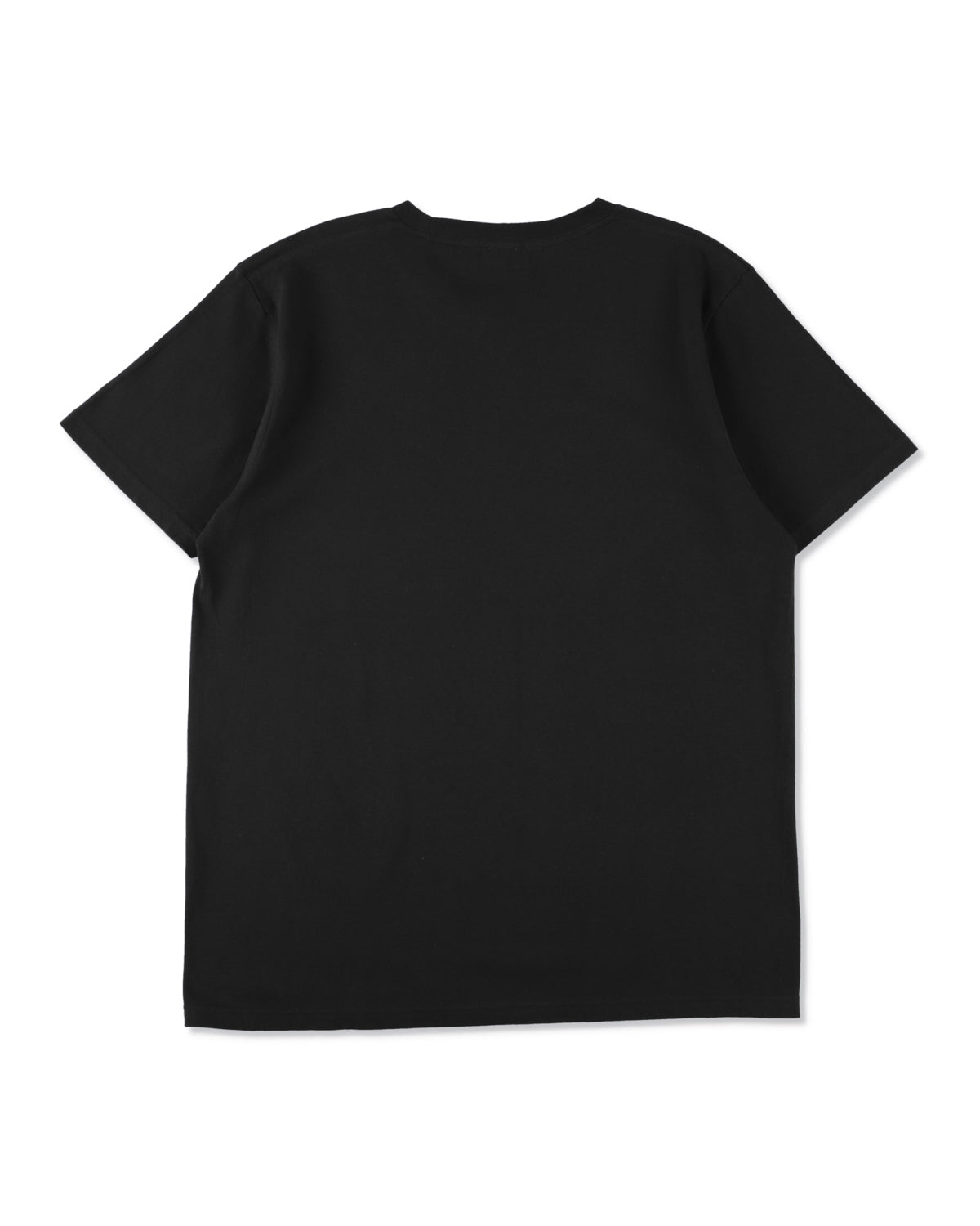 THERMO TEE