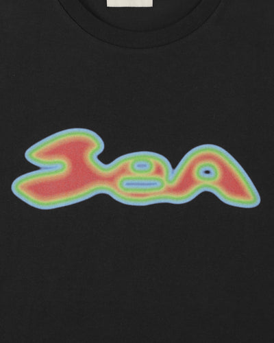 THERMO TEE