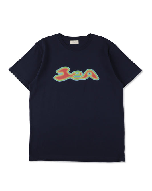 THERMO TEE