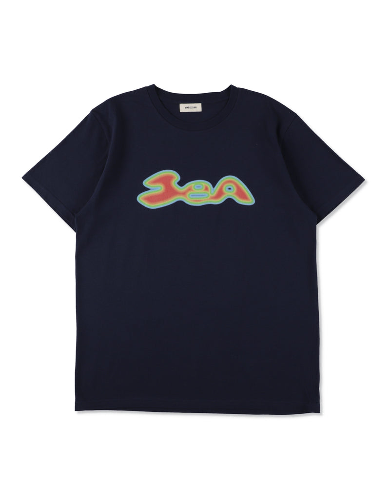 THERMO TEE