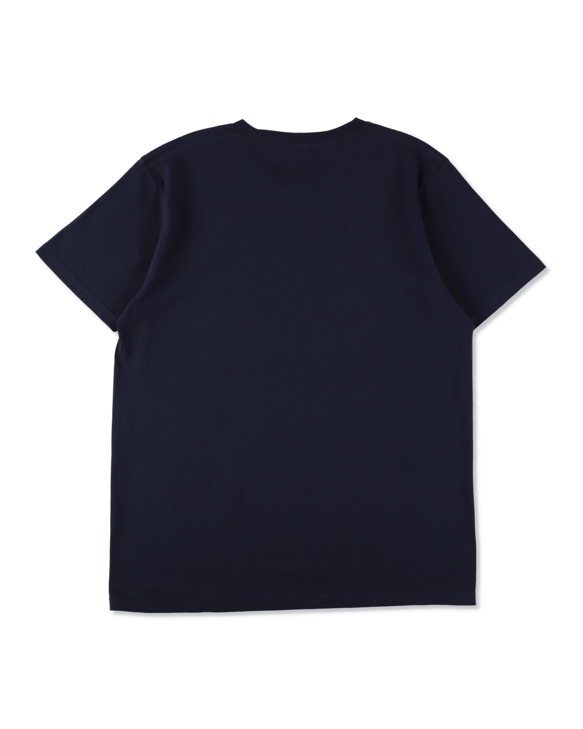 THERMO TEE