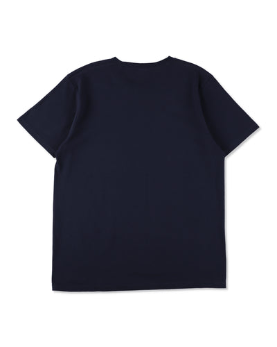THERMO TEE