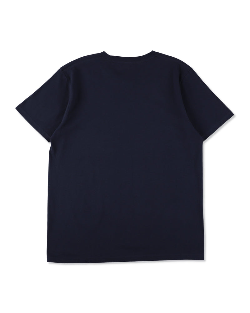THERMO TEE