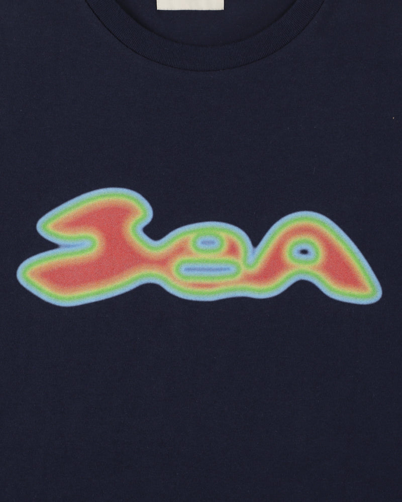 THERMO TEE