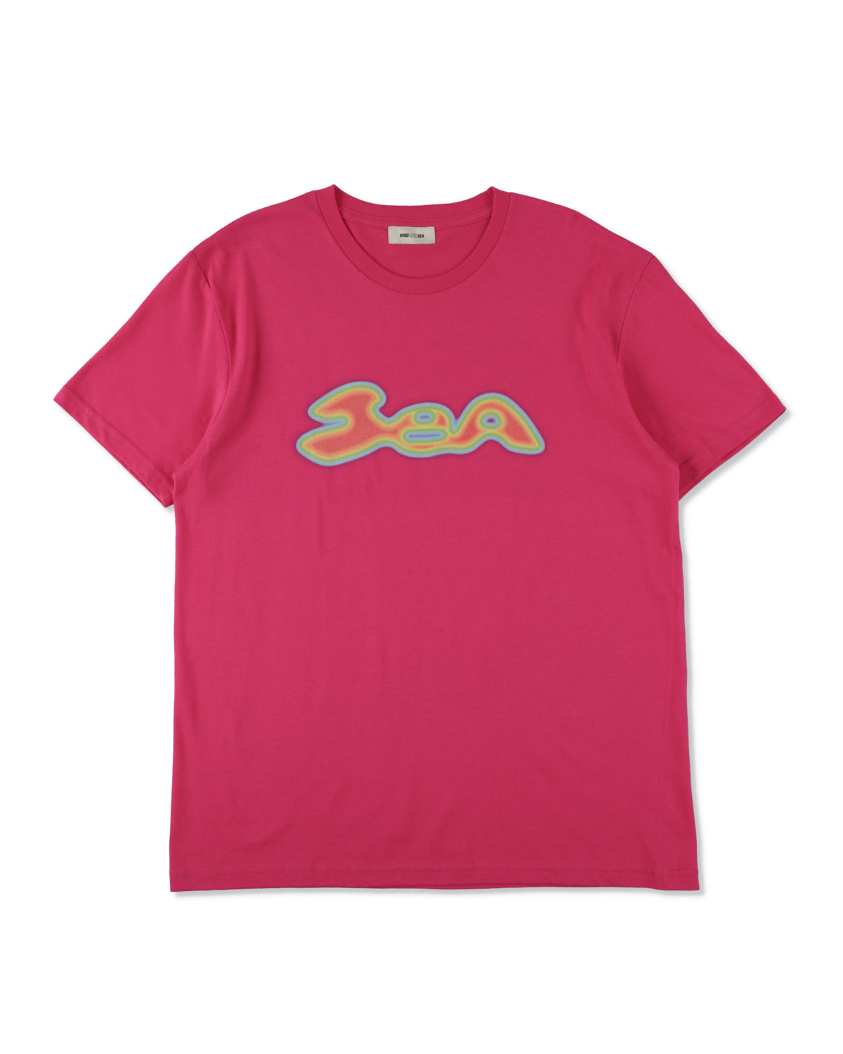 THERMO TEE