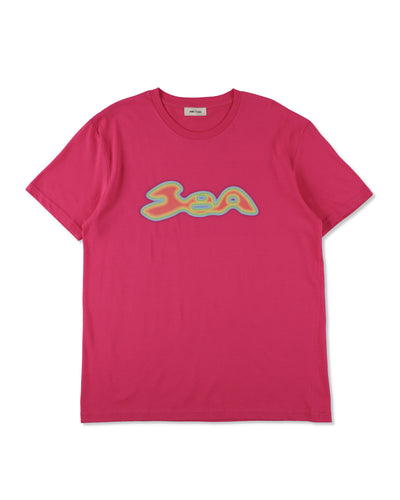 THERMO TEE