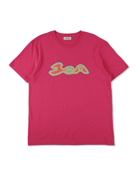 THERMO TEE