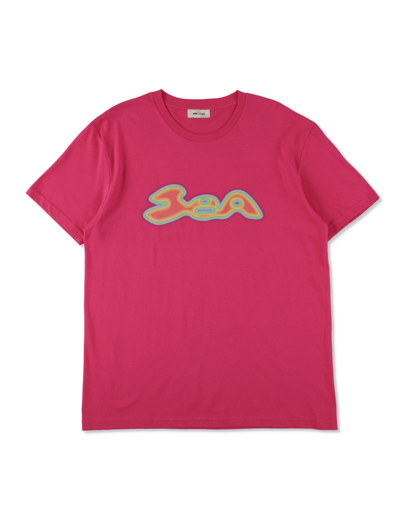 THERMO TEE