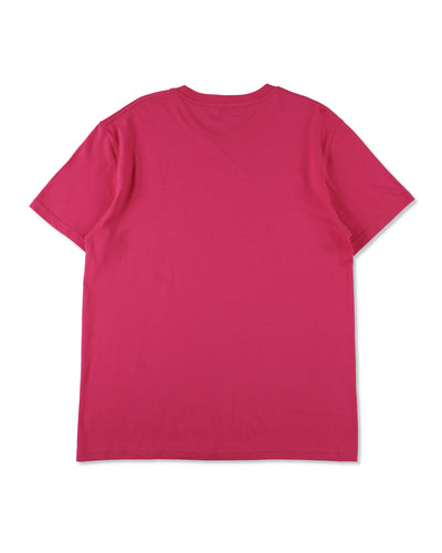 THERMO TEE