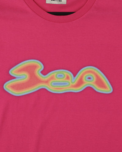 THERMO TEE