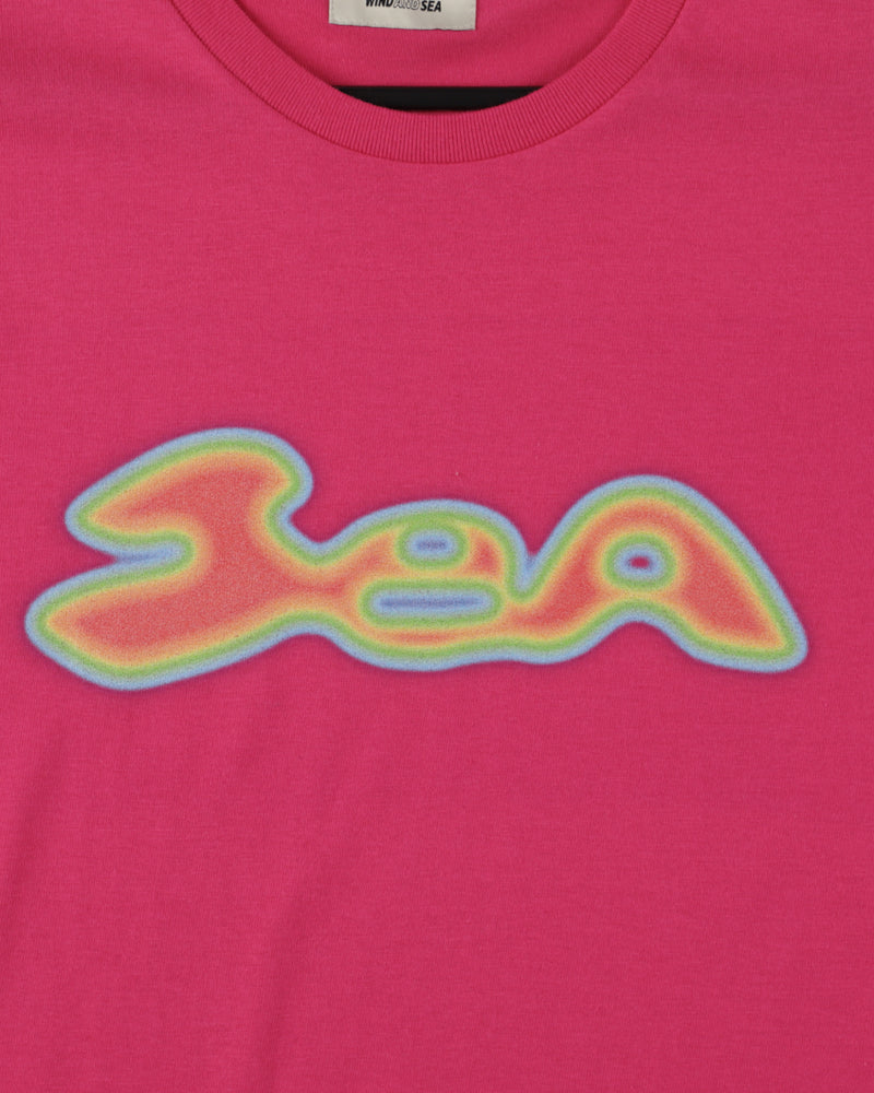 THERMO TEE