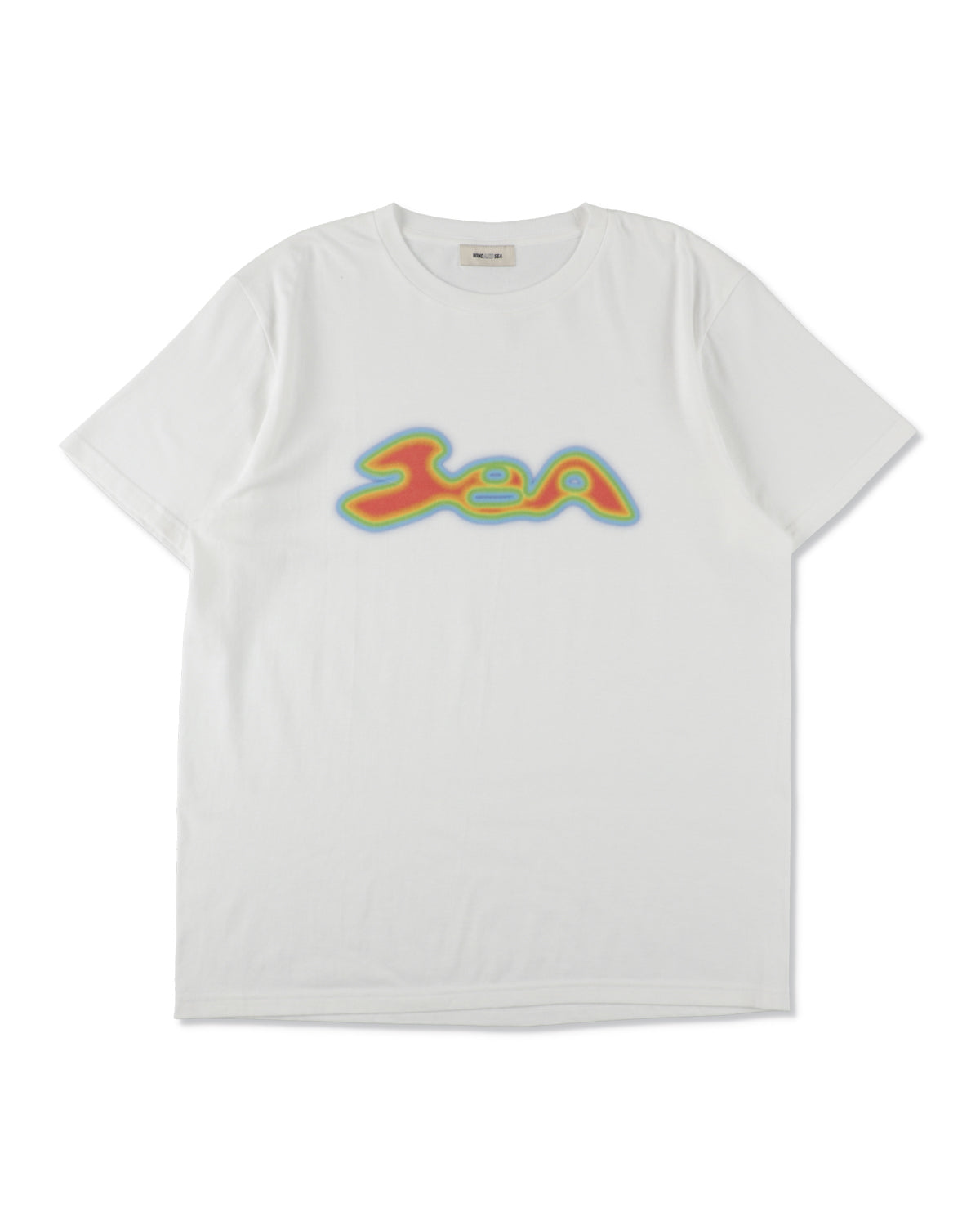 THERMO TEE
