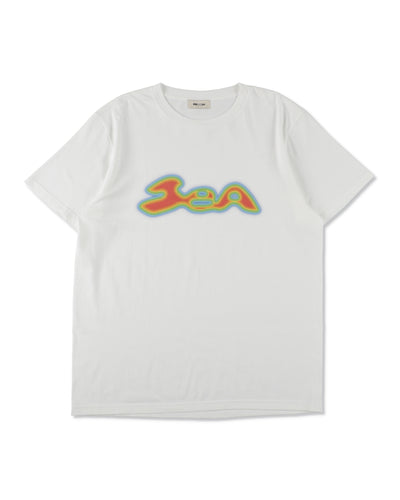 THERMO TEE