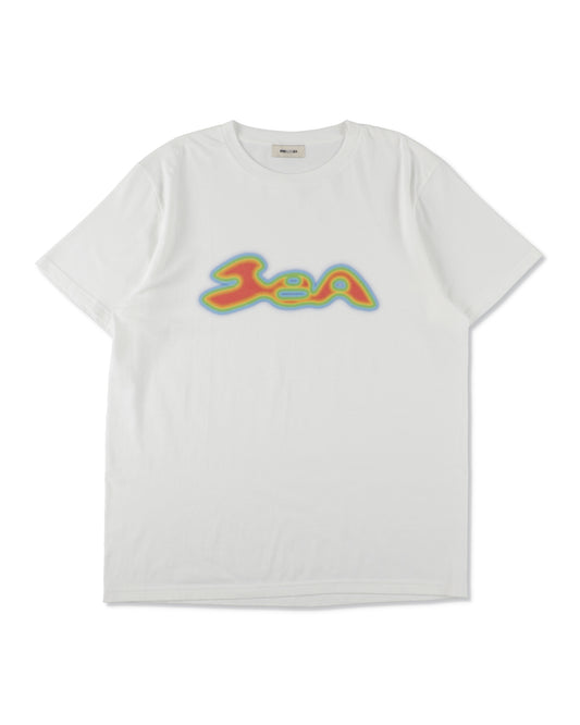 THERMO TEE