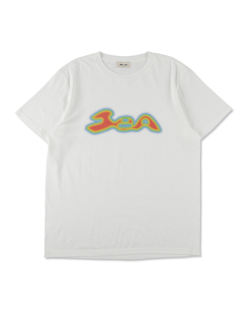 THERMO TEE