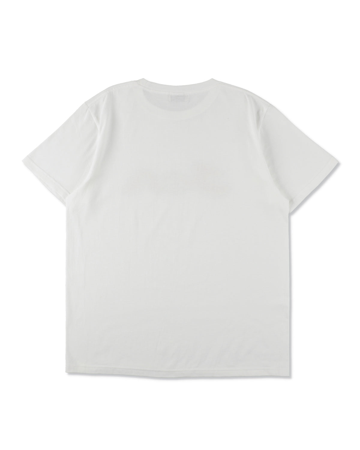 THERMO TEE