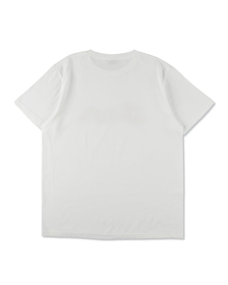 THERMO TEE