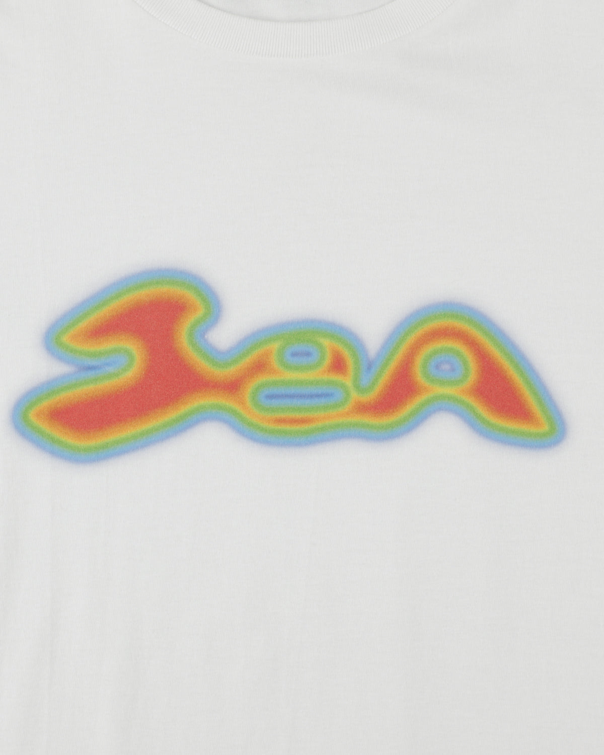 THERMO TEE