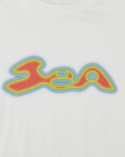 THERMO TEE
