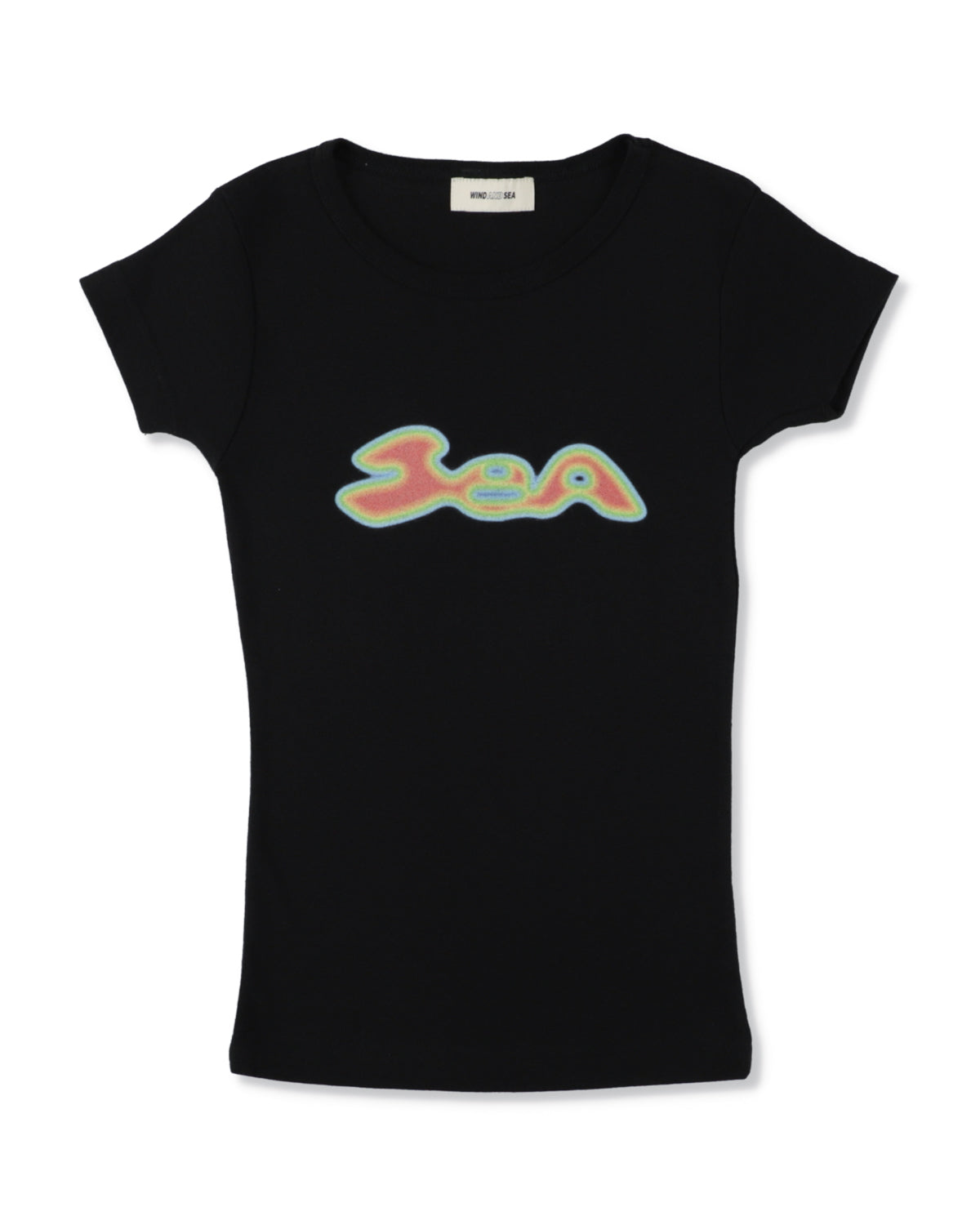 THERMO MINI TEE