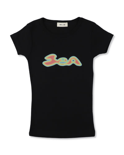 THERMO MINI TEE