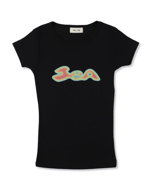 THERMO MINI TEE