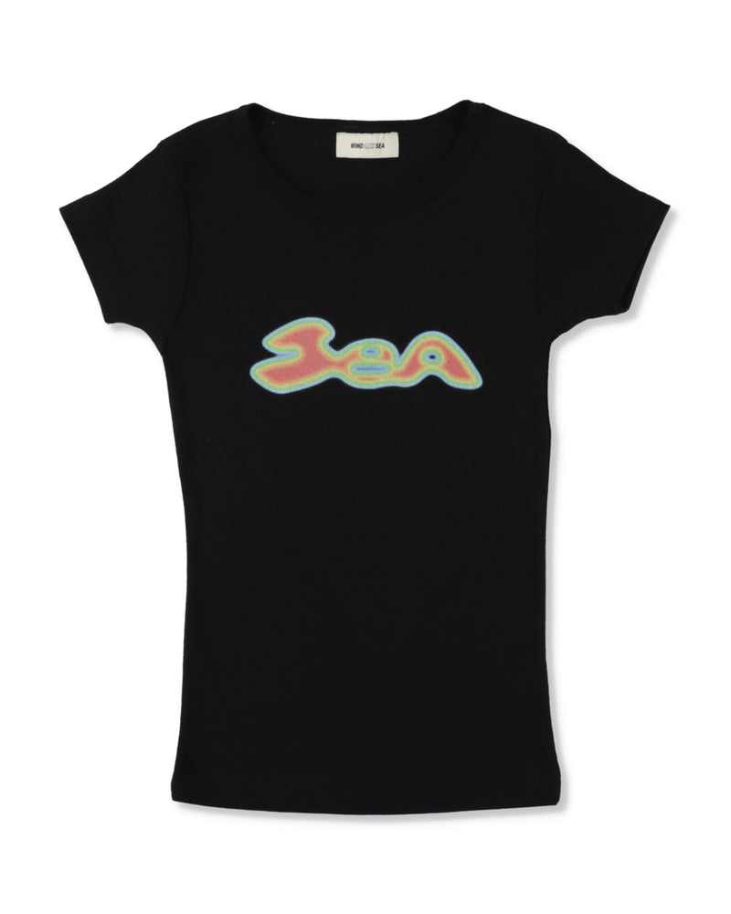 THERMO MINI TEE