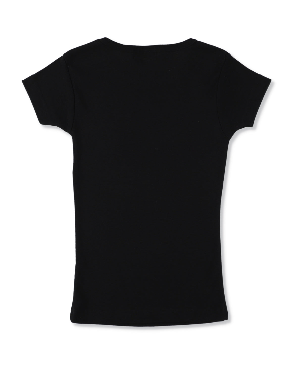 THERMO MINI TEE