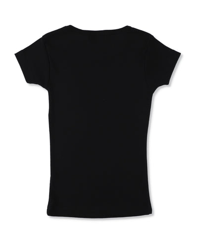 THERMO MINI TEE