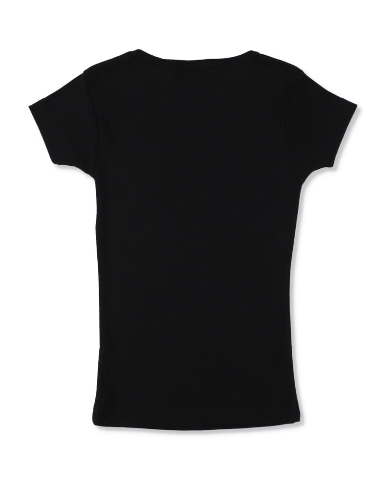 THERMO MINI TEE