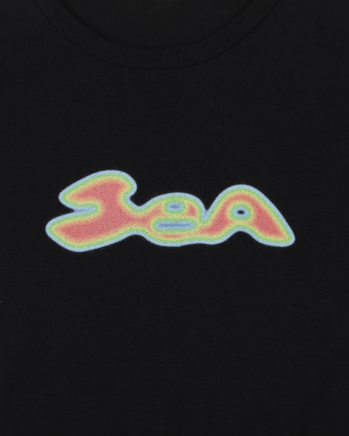 THERMO MINI TEE