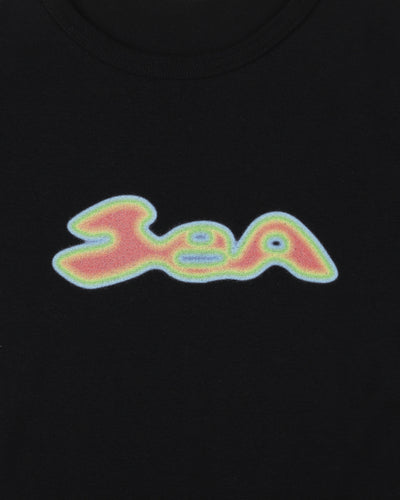 THERMO MINI TEE