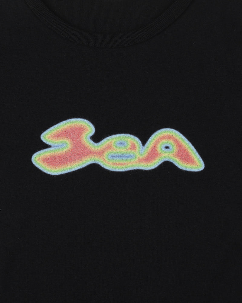 THERMO MINI TEE