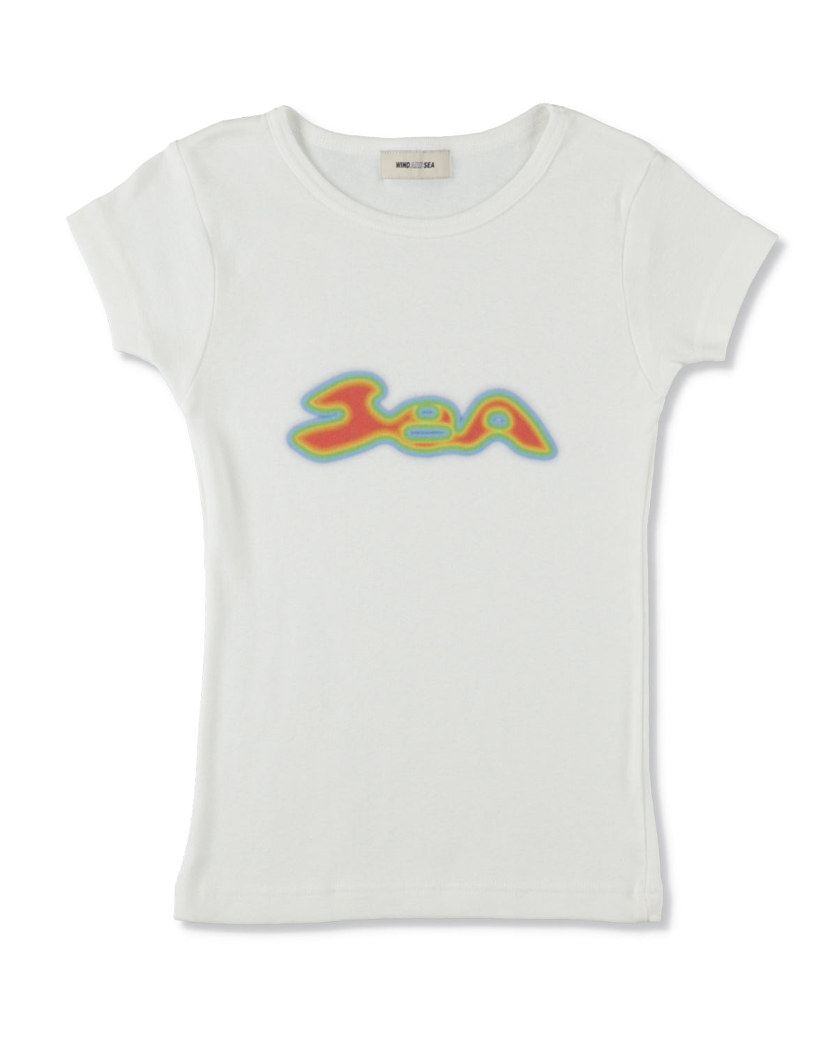 THERMO MINI TEE