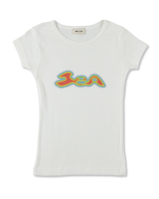 THERMO MINI TEE