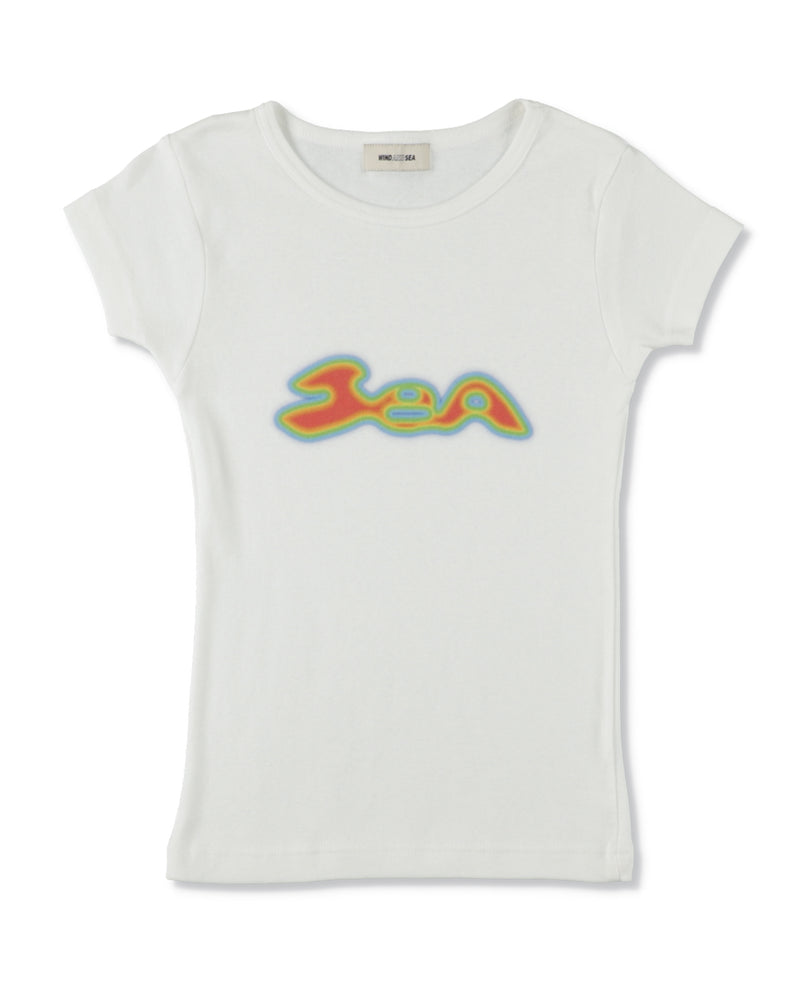 THERMO MINI TEE