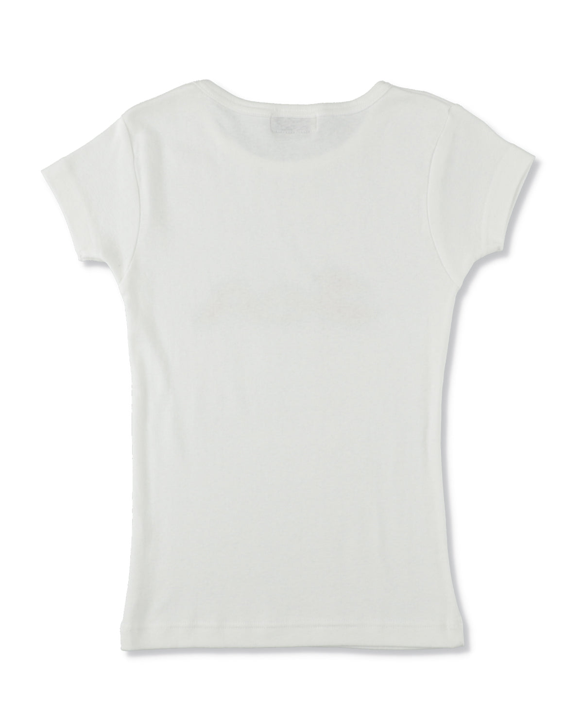 THERMO MINI TEE