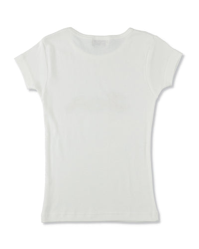 THERMO MINI TEE