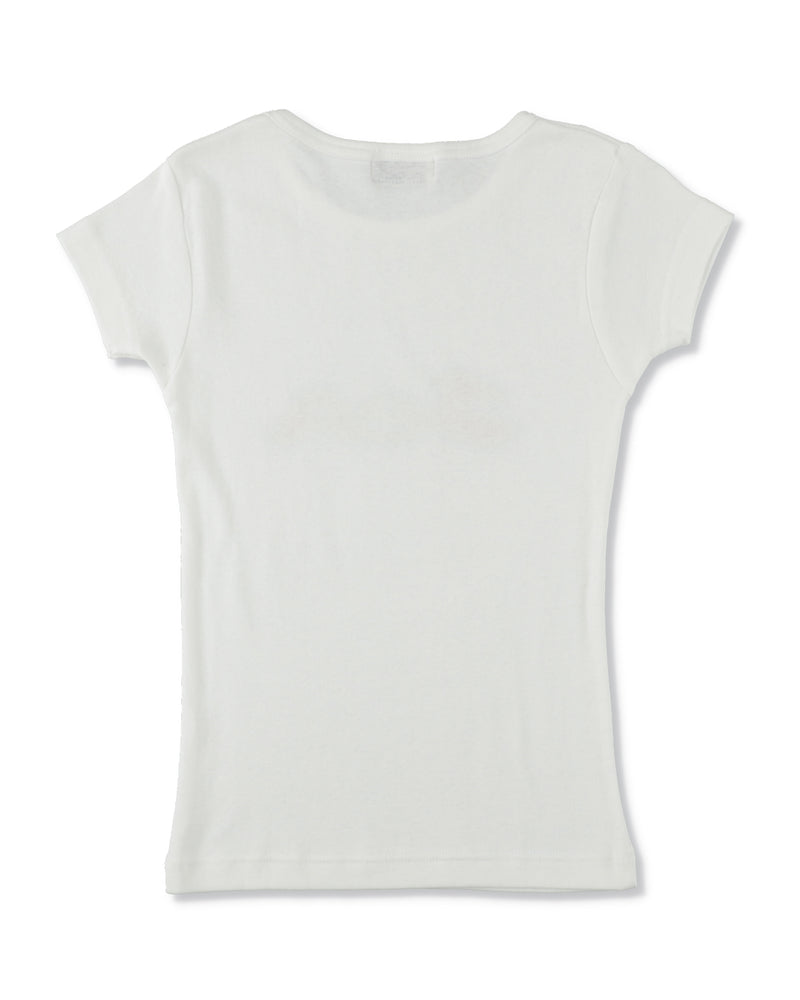 THERMO MINI TEE