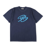 FADED_BLUE
