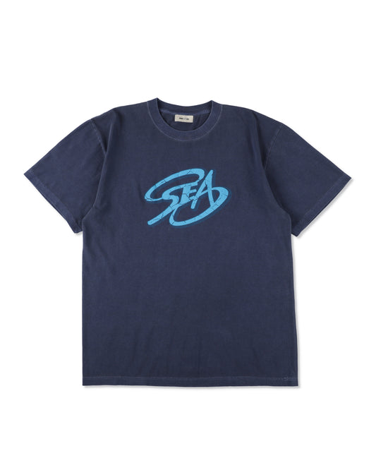 CONNECTED TEE
