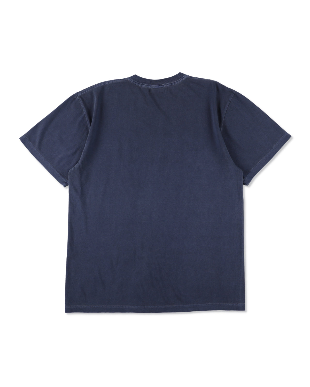 CONNECTED TEE