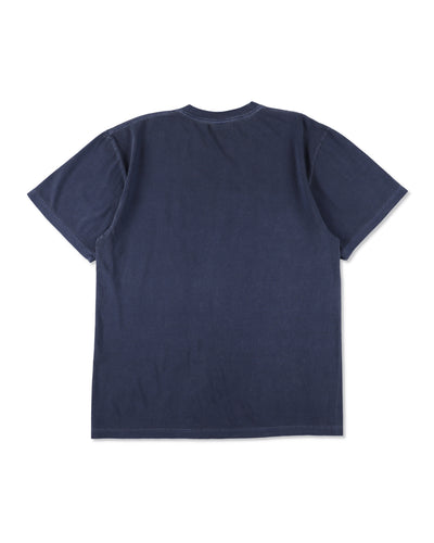 CONNECTED TEE