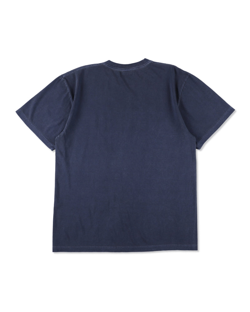 CONNECTED TEE