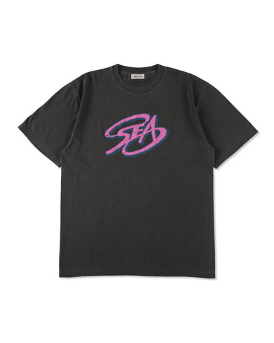 CONNECTED TEE
