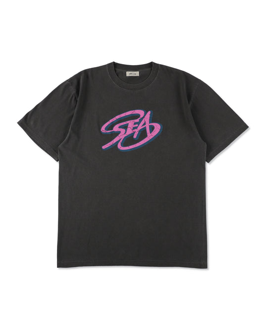 CONNECTED TEE