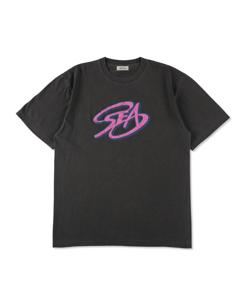 CONNECTED TEE