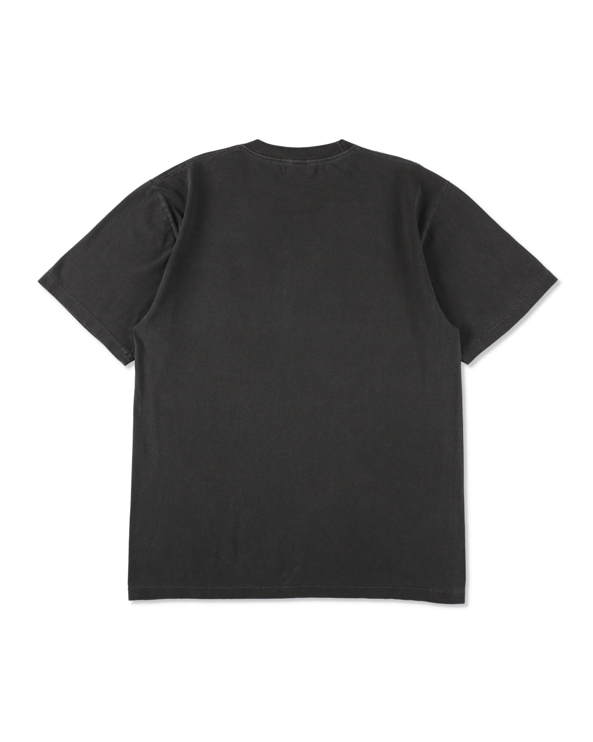 CONNECTED TEE